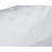 Ehrika Top Grain Italian Leather Loveseat-66023586-66023587