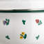 Gmundener Streublumen Enamel Kitchen Measuring Cup-3712557