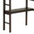 Twin Solid Wood Loft Bed With Built-in-desk-114046178
