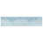 Bleu sarcelle