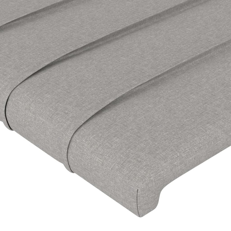 Delaura Headboard