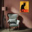 Tournee Du Chat Noir-878748581