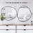 Elwyn Asymmetrical Mirror-769891987