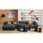 Table d'appoint Coco-94578608