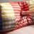 Retro Creative Sofa
