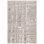 Abstract Area Rug