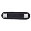 Tiziano 5" Center to Center Bar Pull-122719730-11331977
