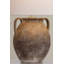 Acton Table Lamp