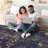 Washable Rug Area Rug-1989542610