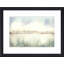 Mid Morning Mist I by Grace Popp-918776770-812234723