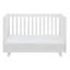 Lit de bébé convertible 3-en-1 Beckett-19612935-103110037
