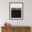 A Sense Of Space I by Jodi Fuchs-881845939-881845902