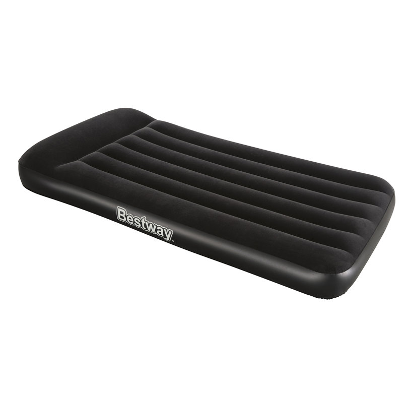 11.81'' Air Mattress
