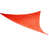 Red selected