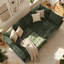 Canapé modulaire 8 pièces avec rangement sous le siège, canapé en chenille moderne pour le salon, configuration polyvalente-1931390271-1938738356