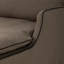 Yates Chaise-Savoy Coffee