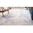 Sachiko Performance Geometric Rug-341480172