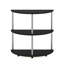 Emili 79cm Console Table-165310385