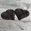 Metal 2 Piece Trivet Set