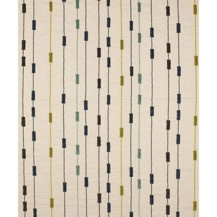 Writing Fabric