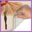 Tapis de bain Ballet Dancer-1946891813