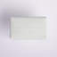 Tabouret de meuble-lavabo Pangea Home Declan Laurence-22870315-22870326