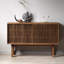 Buffet Modern-1043674169