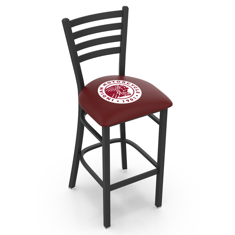 Tabouret de bar Indian Motorcycle