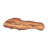 Tunisian Olive Wood - Extra Extra Large Deluxe Rustic Chopping Board