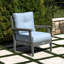 Chaise Lehigh-1273255607