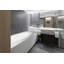 Ovation 84'' L Air Bathtub-9229117-88694501