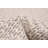 Cadmore Wool Chevron Indoor Rug-394511362