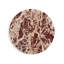 Plateau rond en marbre Delicieuse-100390082