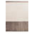 Iniguez Light Beige Rug