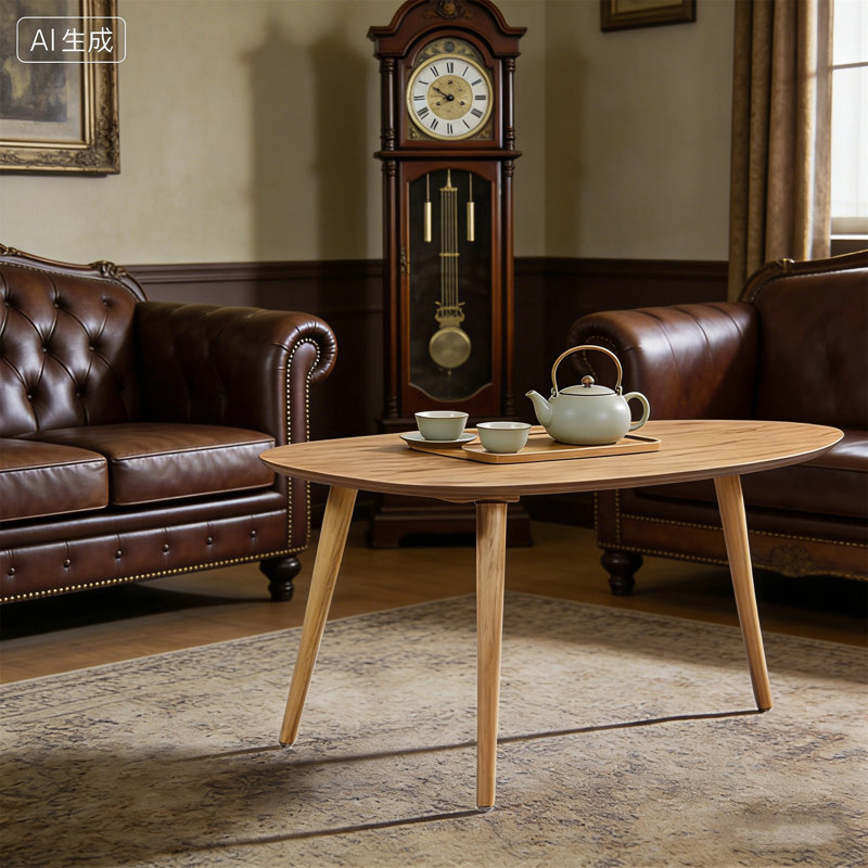 Table basse