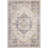 Rectangle Machine Woven
Polypropylene Area Rug-1201393540-1201393538