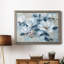 «Spring Bloom I», peinture sur toile encadrée-1803943868-1803943870