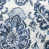 Navy Polyester