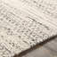Moroccan Wool Hand Woven Area Rug-557394535-557394533