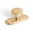 Bronze champagne est en rupture de stock