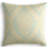 Period Piece Square Pillow Cover & Insert-43254308-47992889
