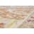 Wade Oriental Rug-97775454