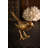 Sheryl Animals Figurines & Sculptures