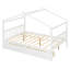 Lit en bois avec tiroirs-205656764-205656765