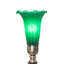 Torchiere Table Lamp-766827811