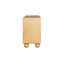 Commode double 6 tiroirs Camila