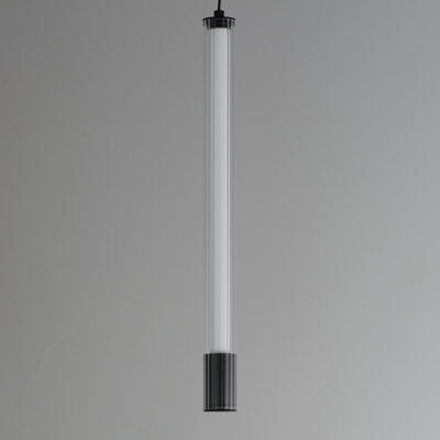 Luminaire suspendu Cortex