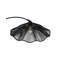 160cm Satin Traditional Floor Lamp-25231805