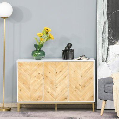 Armoire décorative