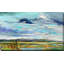 Marsh Skies par - Peinture-693002900-693002901